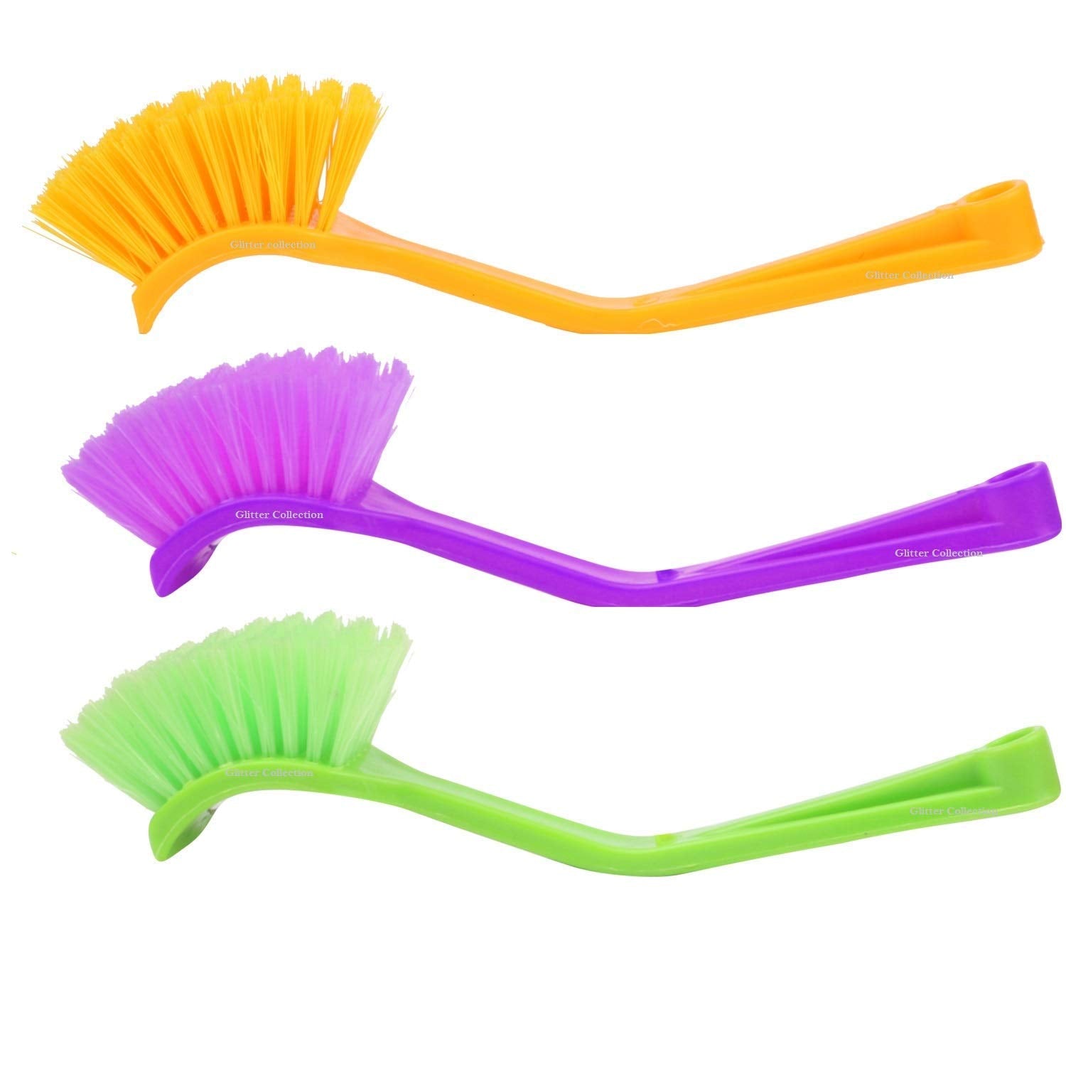 Shaker sipper glass with colorful lid and base Shaker sipper glass with colorful lid and base